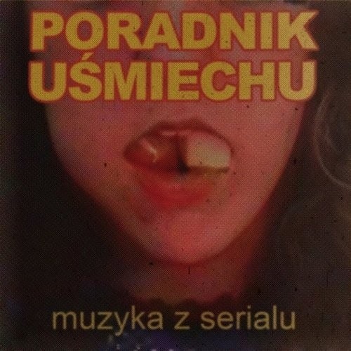 Viktor Stribog - Czas pracy