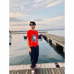 Khudaya Da Sa Pa Zarawar Janan De Warawalam - Rahmat Shah Sail - Bilal Jamshed - Pashto Song