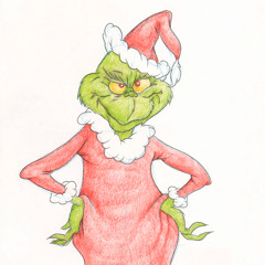 Merry Christmas Hz - DEC25