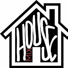Another Housey Mix