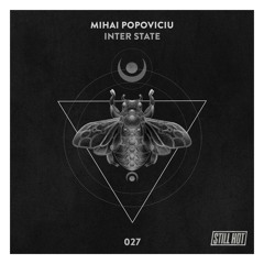 Mihai Popoviciu - Inter State (Original) - Snippet