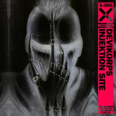 DEVIKORPS - Mobile Morgue [X-IMG25]