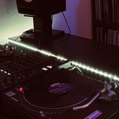 Traxx On Wax