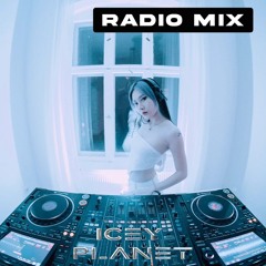 Planetary Mix 012
