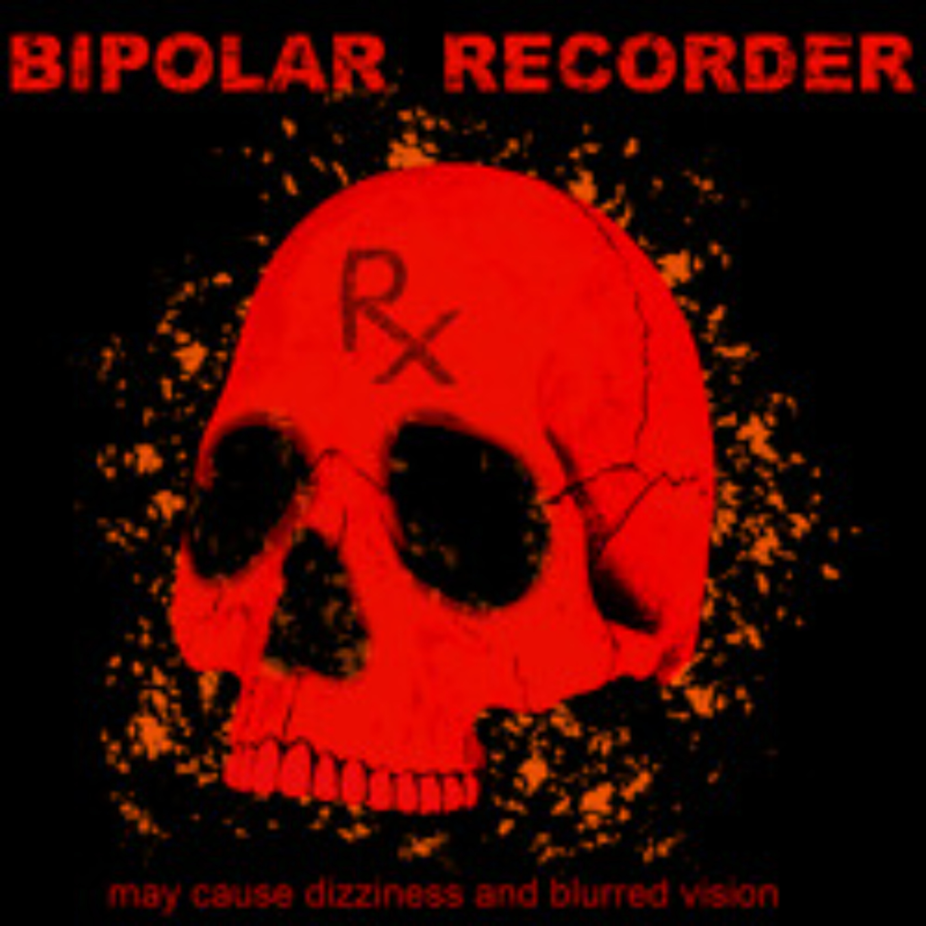 Bipolar Recorder