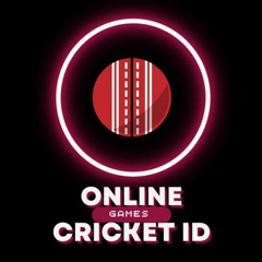 Doexch Net Login
