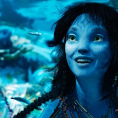 [ReGarder] Avatar 2 : la voie de l'eau FILM Streaming VF Complet 2022