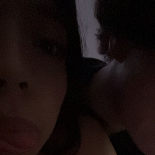 it's always been you (sochi & melik)