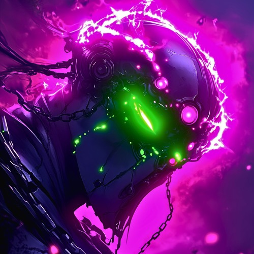 The Change (reMode)
