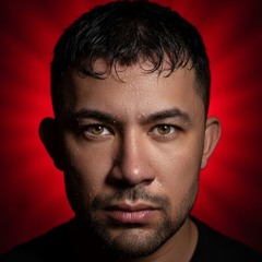 Guerra dos Criadores