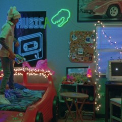 Yo Perreo Sola - Bad Bunny - Moombahton - Style Dj Lumix