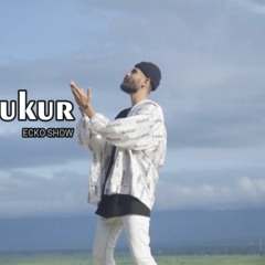Son Of Litnerd - Bersyukur Feat ECKO SHOW