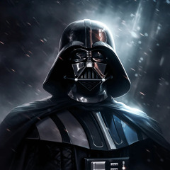 dark vader -_- by the patriarch 2024-04-14_22h00m41