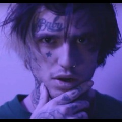 Lil Peep - Favorite Dress Demo Ft Lil Tracy