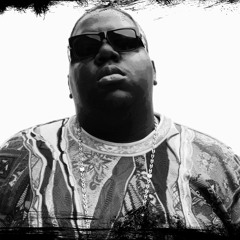 Notorious B.I.G. Type Beat "Bulletstorm" - Old School Boom Bap Hip Hop Beat - Mobb Deep Type Beat