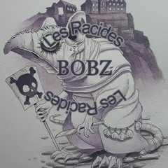 Les Racides