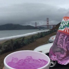 By Design (Feat.Yung Next)