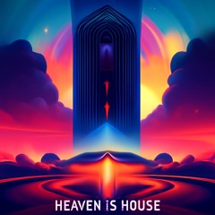 Play Those Games - heaven in house
