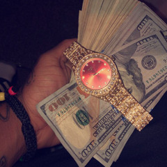 Shf Skrilla ft Shf Nino-bout it