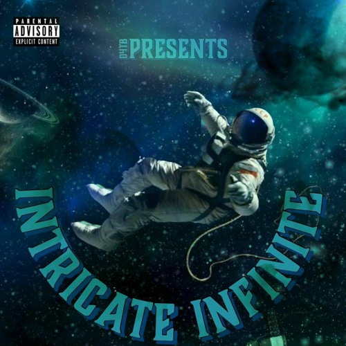 B. Frank x T1C3 Capone - Mariana