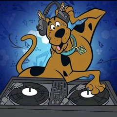 4 min mash (DnB mix)