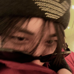 Saturday night - 태산