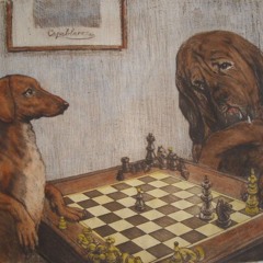ATw4 - wor-L-D-omination (sold)