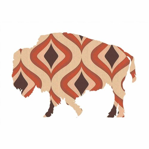 Steak - System
