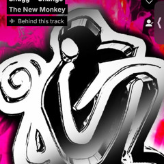 TWIST MC | DJ SHUG - CHANGE 🐒🎶💃🕺🏻🎧🔥🔊