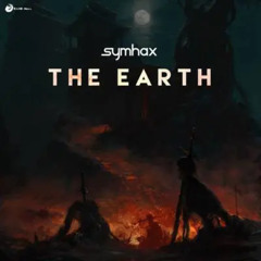 The Earth (Original Mix)