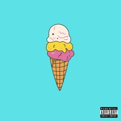 Ice Cream (Explicit)