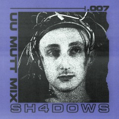 sh4dows Mutt Mix