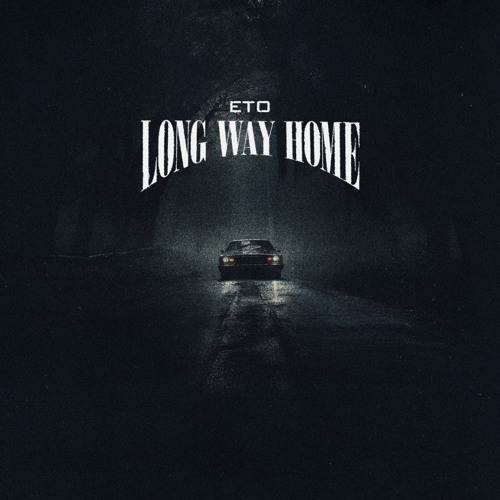 The Light (feat. Tony Yayo)