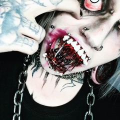 Decedent