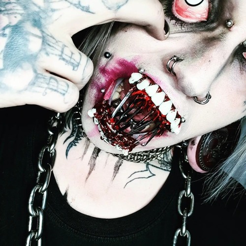 Decedent
