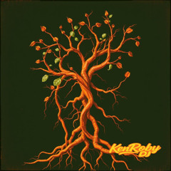 Siamo Uguali (Rock-Soft)