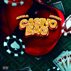 Allstar JR, LOM Rudy - Casino Bag