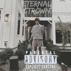 Eternal Crown