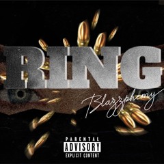Ring (prod.7teen)