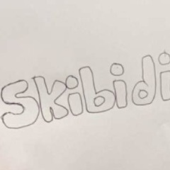 Skibidi