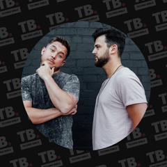 TB Free Download: Paradox City - Independent Isolation