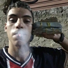 OG Bebel - Ruas de Sangue🩸