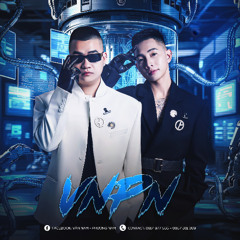 NONSTOP Full 3H - WAITING FOR LOVE - VNPN REMIX