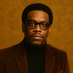 Scarface - No Tears 1960s Soul AI Re-Imagination