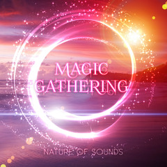 Magic Gathering (Sentimental Journey)