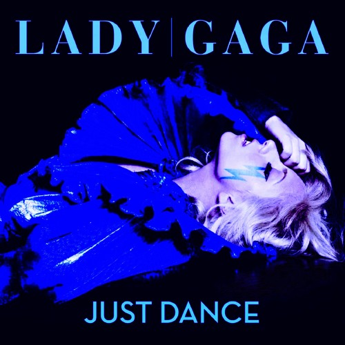 Lady Gaga - Just Dance (Avernon Remix)