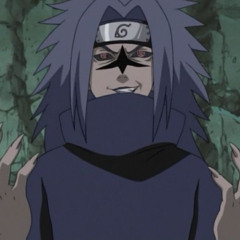 night_night w/slumber🎃🎃🧟‍♀️