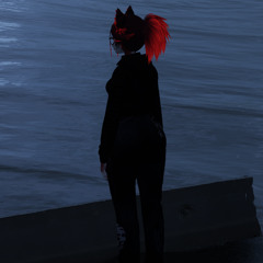 NF - Wish you wouldnt (Red's Personal Future Garage Flip)