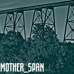 Hallways and Horizons