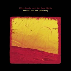 Keiner hier bewegt sich (Wir fallen)